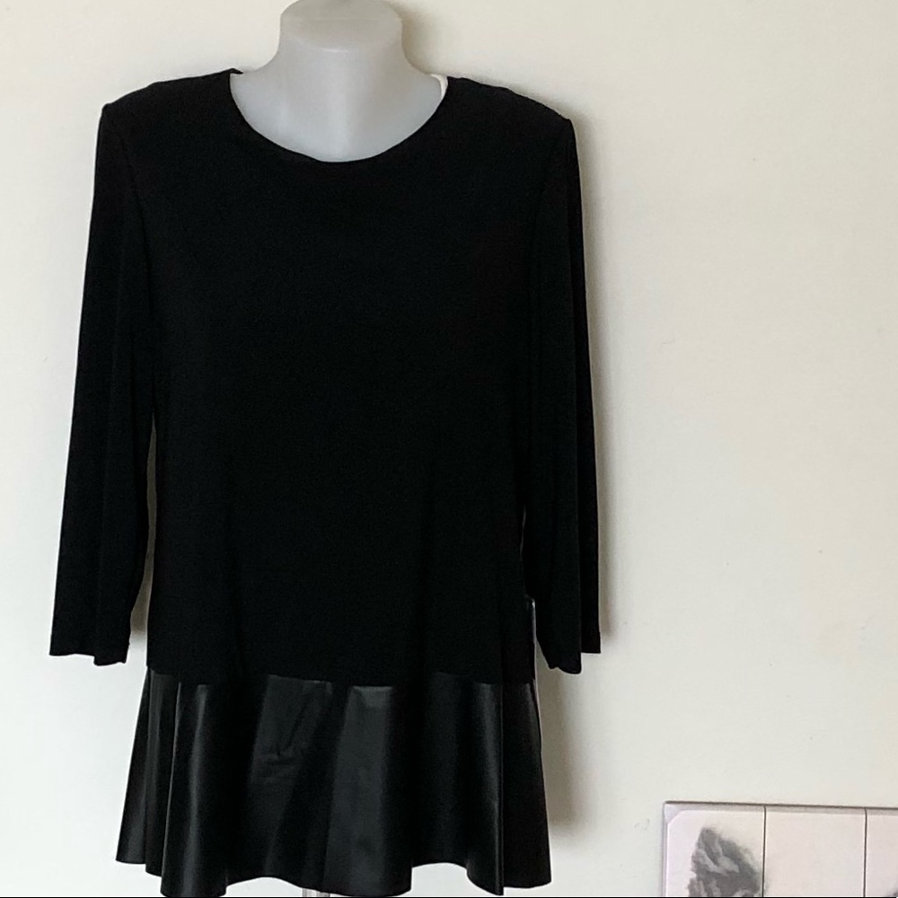 Women’s 2 piece Set